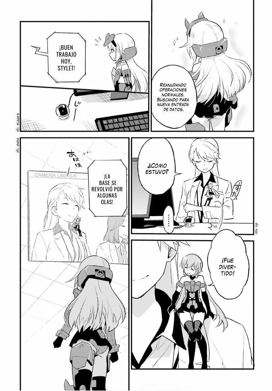 Capitulo 7 page 12