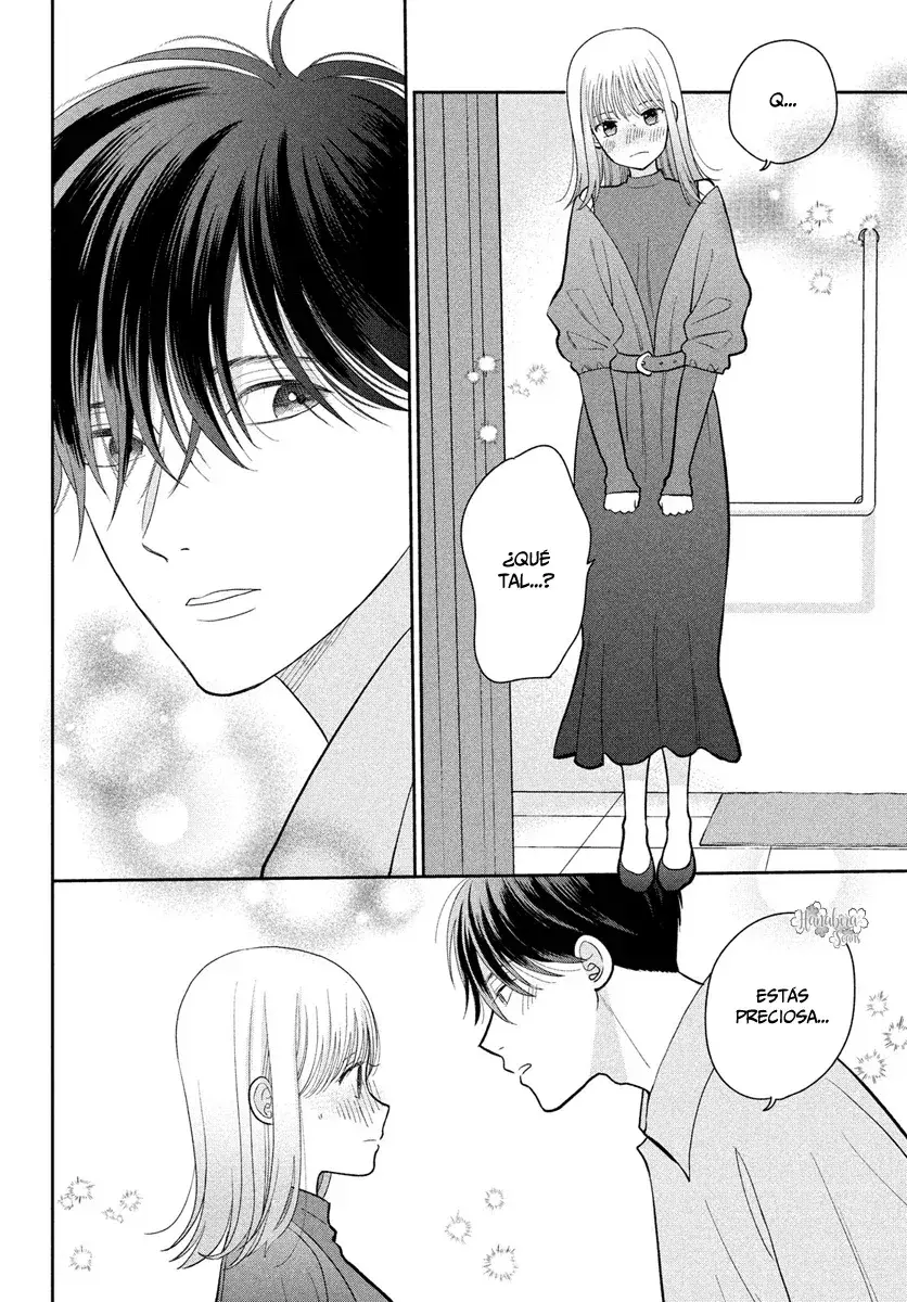 Capitulo 11 page 23