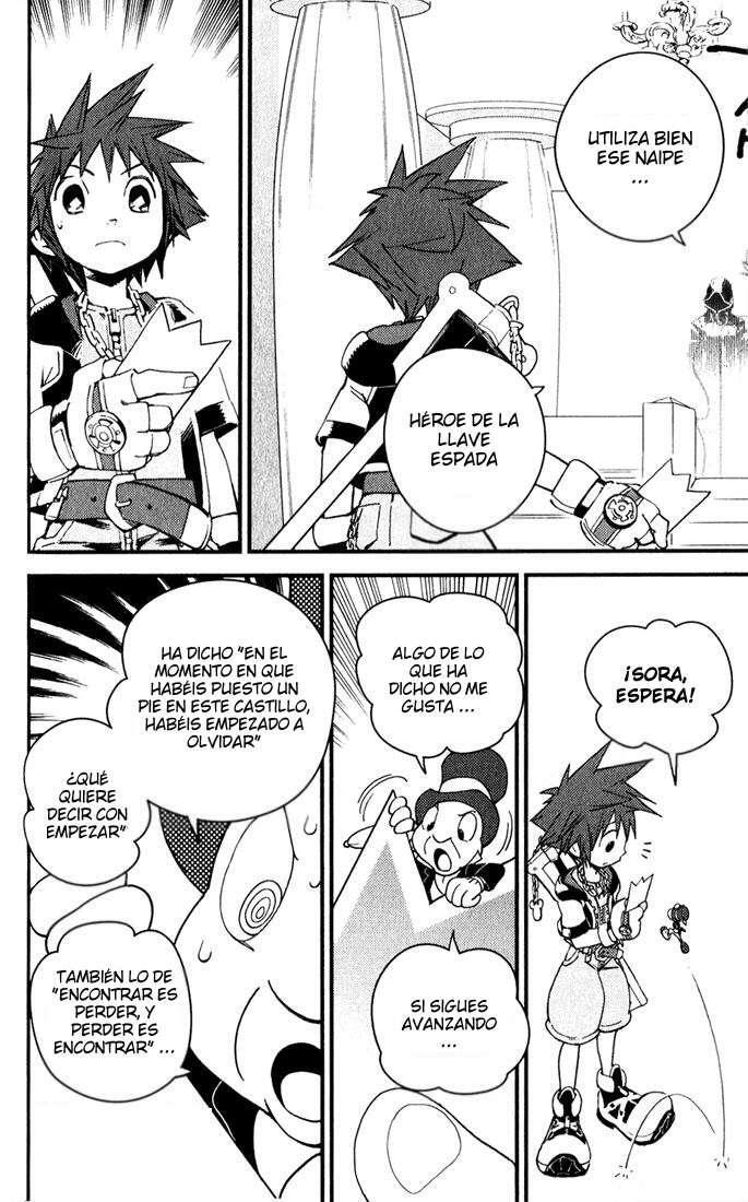 Capitulo 1 page 37