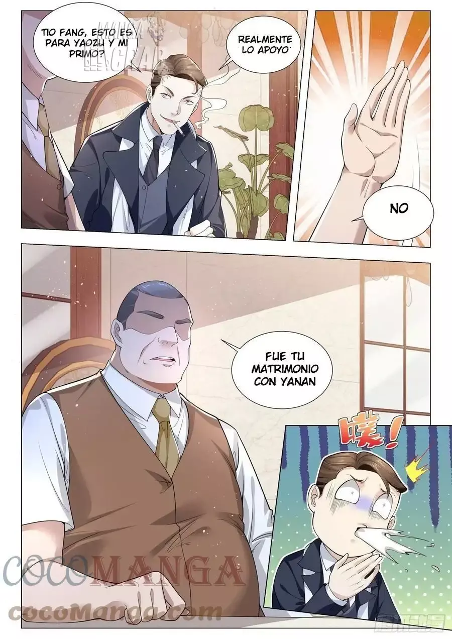Capitulo 399 page 3