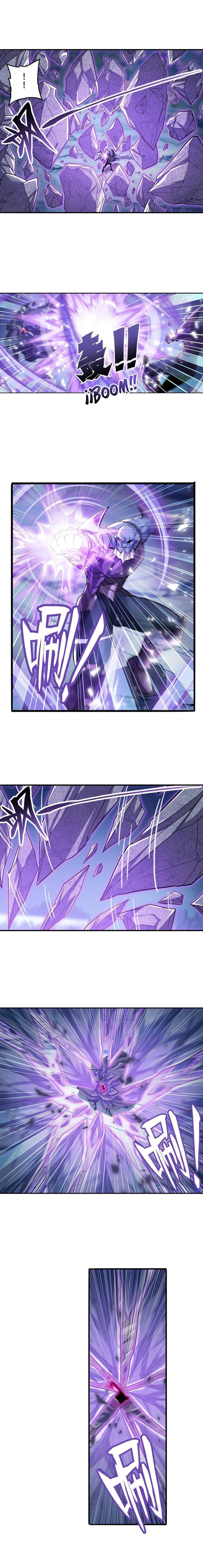 Capitulo 224 page 7