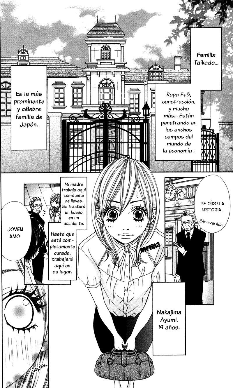 Capitulo 1 page 8