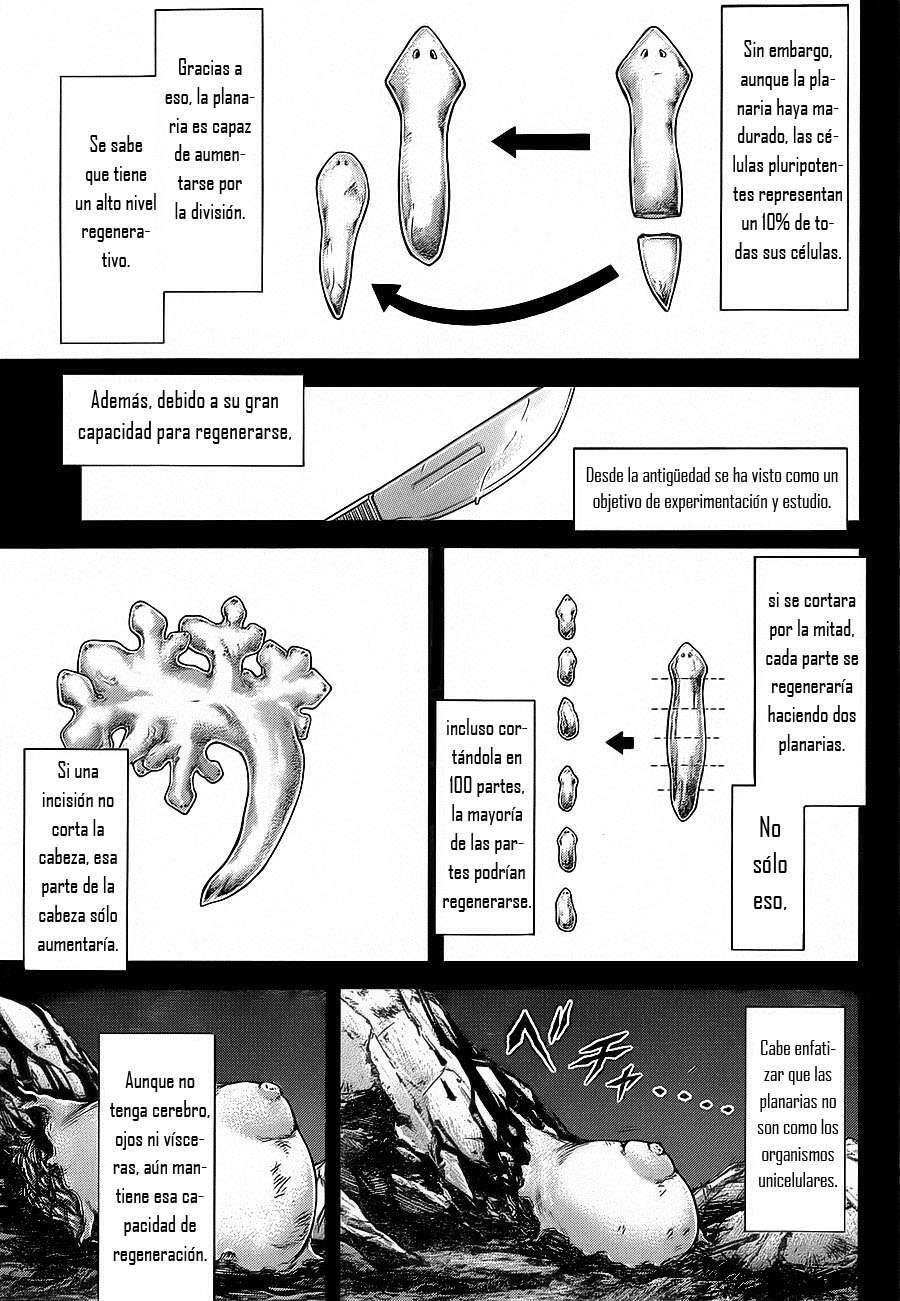 Capitulo 121 page 7