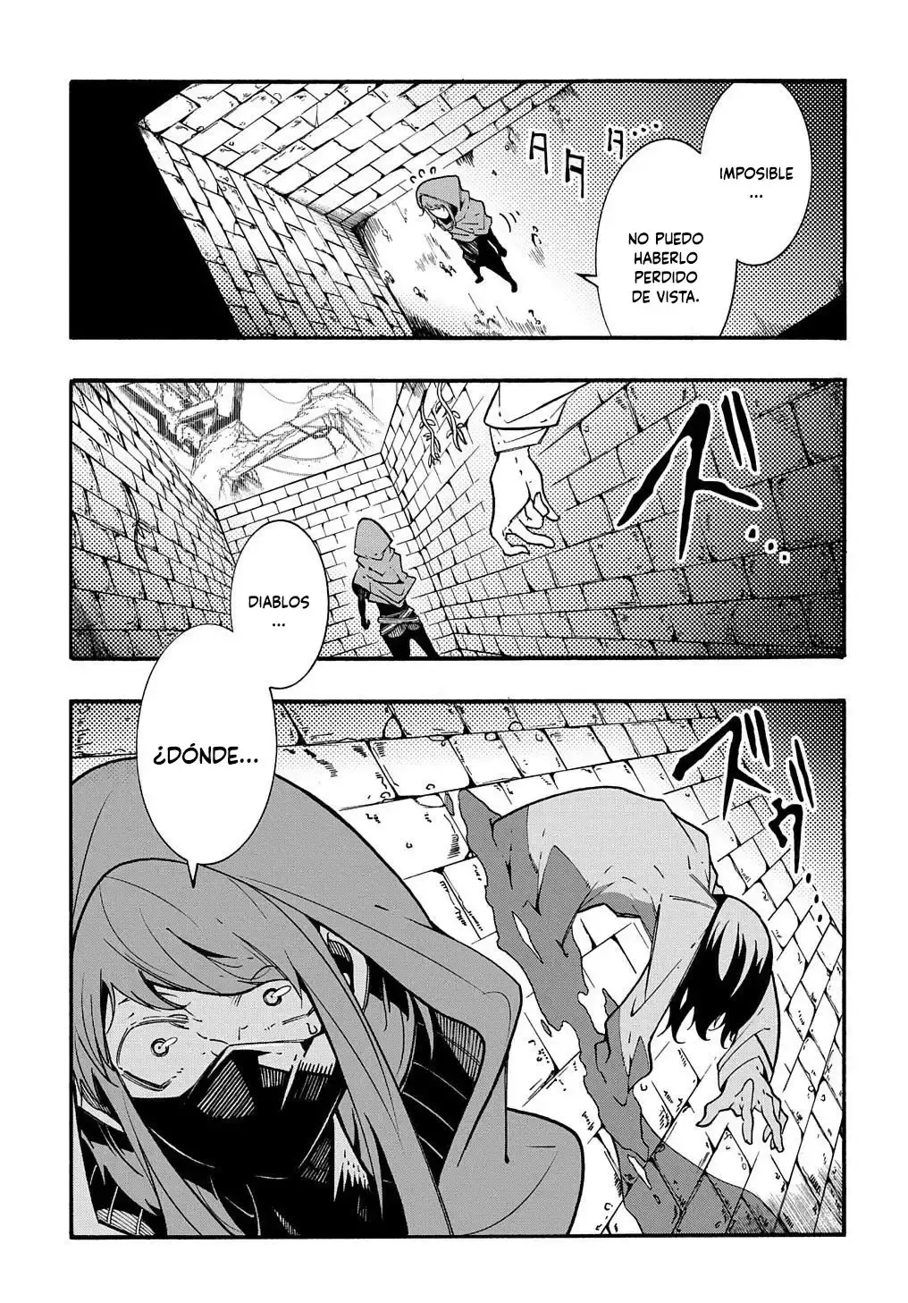 Capitulo 5 page 27