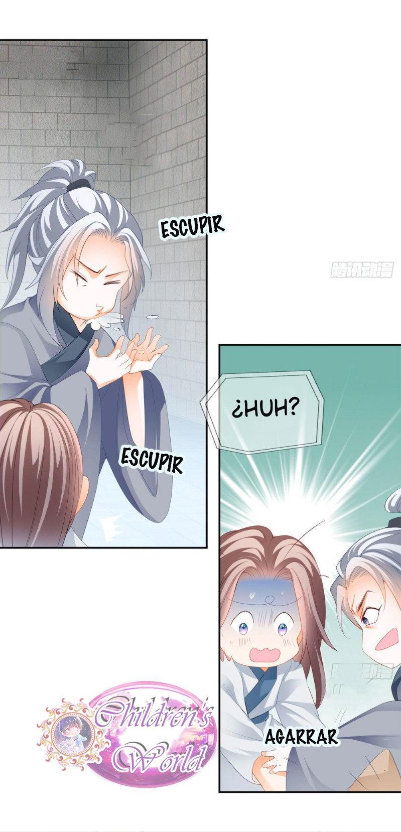 Capitulo 21 page 30