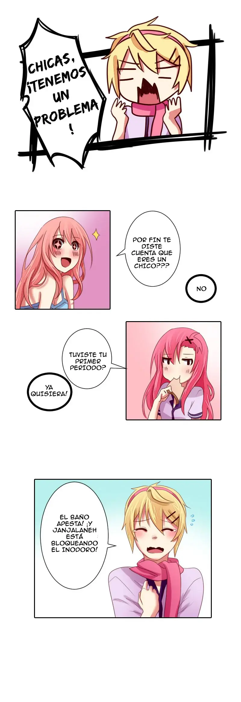 Capitulo 3 page 13