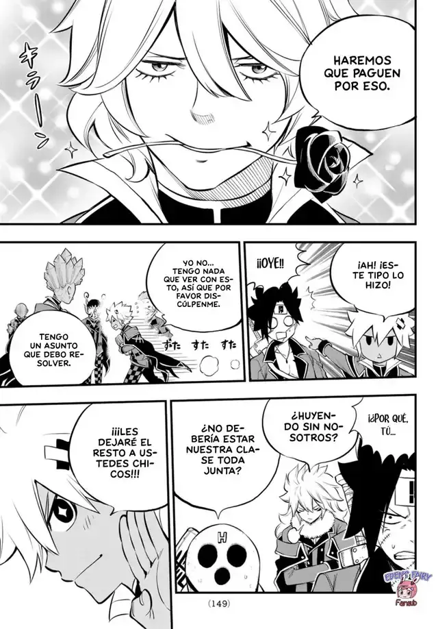 Capitulo 3 page 17