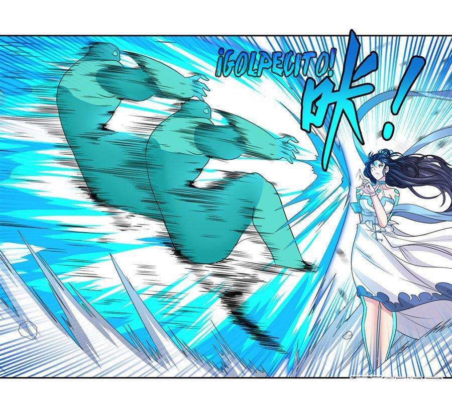 Capitulo 128 page 34