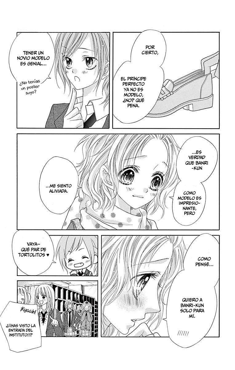 Capitulo 28 page 15