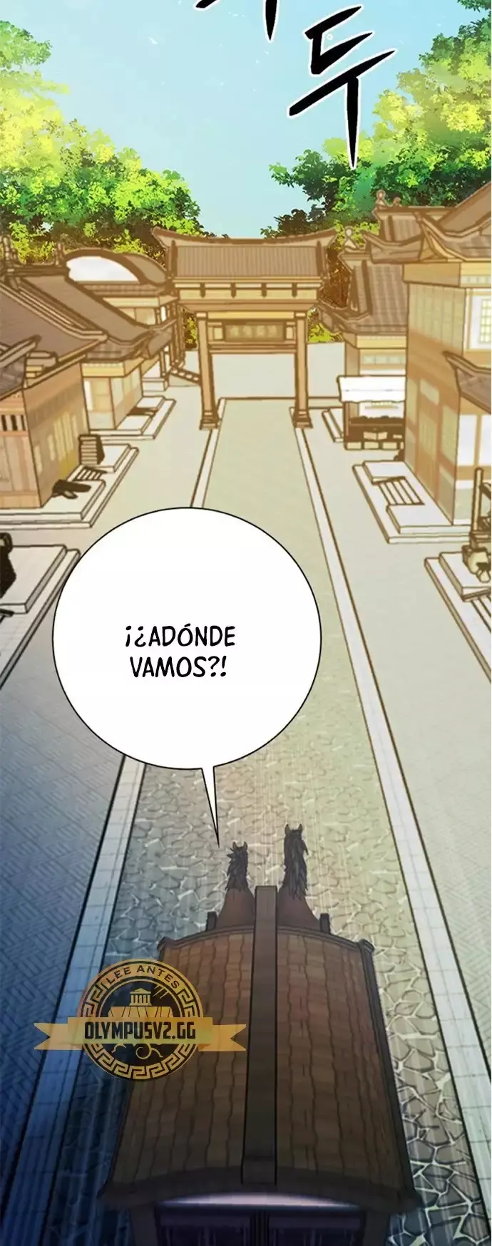 Capitulo 117 page 76