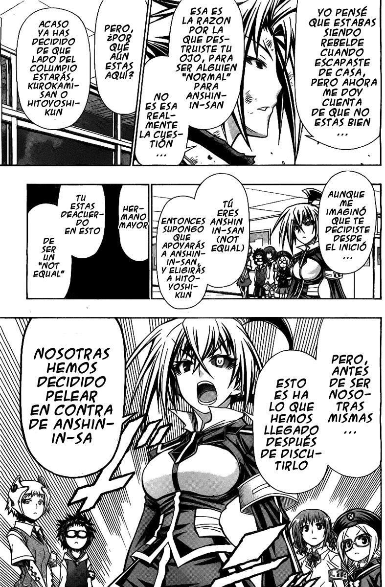 Capitulo 121 page 11
