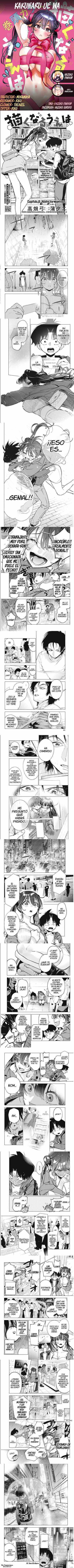 Capitulo 6 page 1