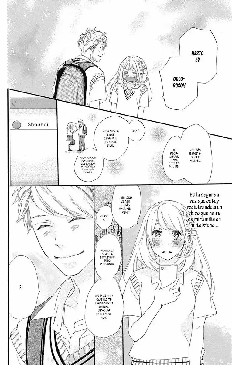 Capitulo 9 page 15