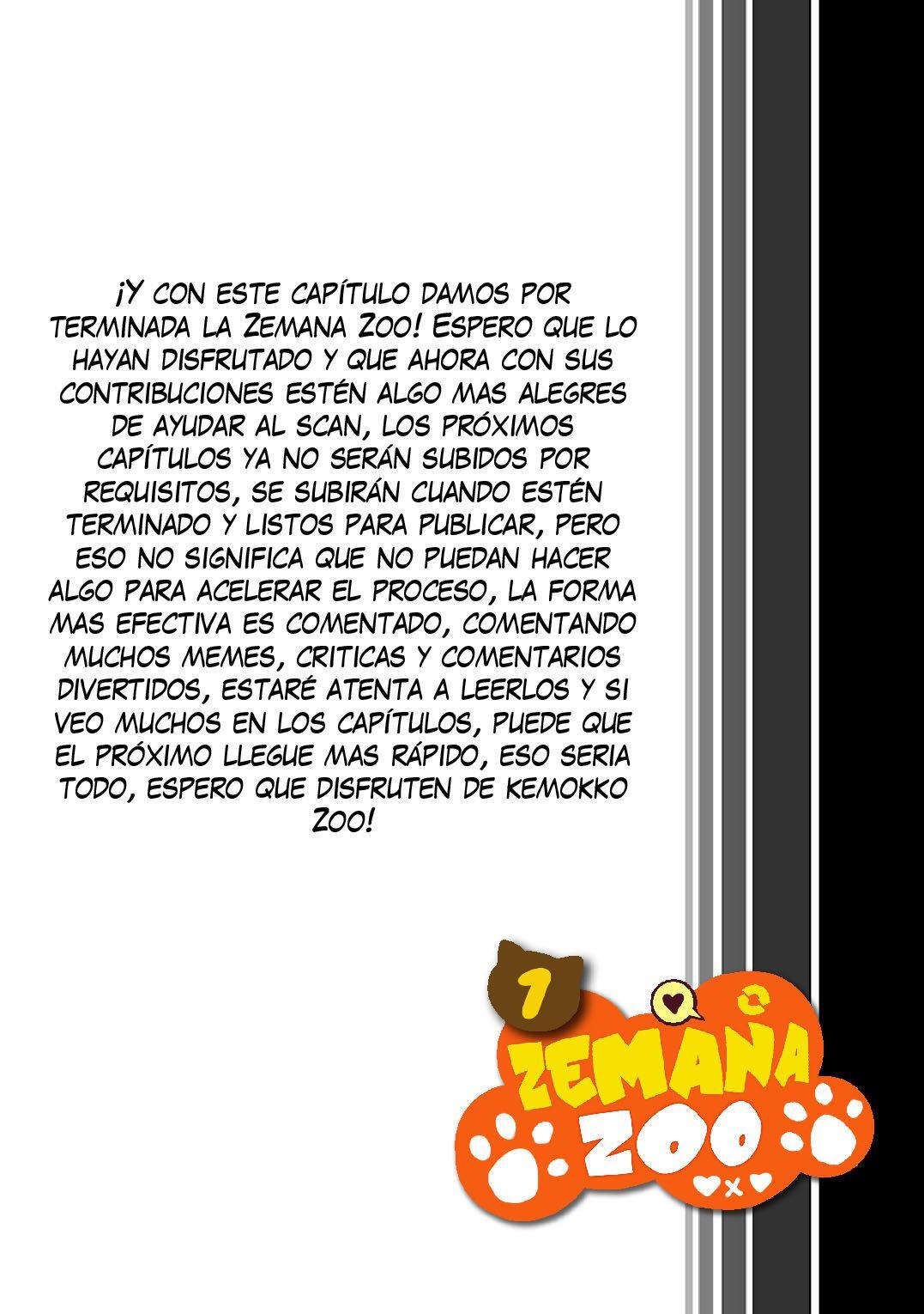 Capitulo 16 page 27