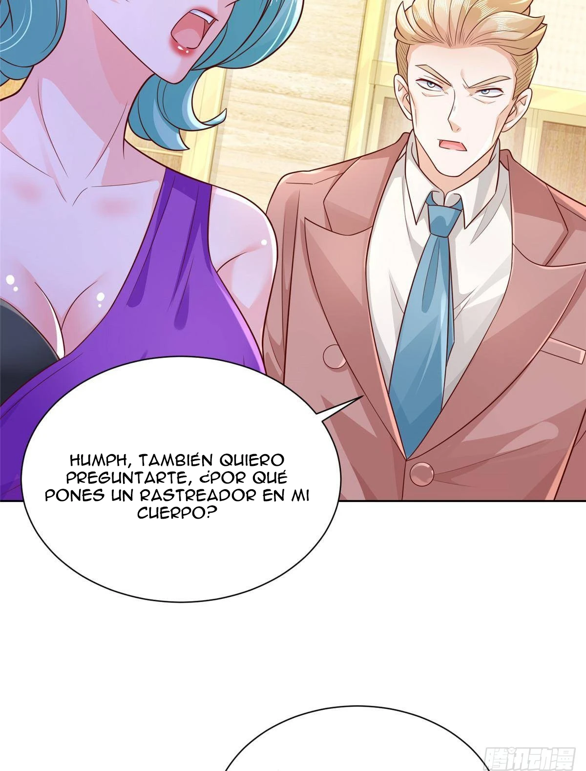 Capitulo 697 page 31