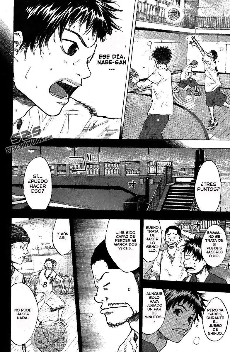 Capitulo 114 page 11