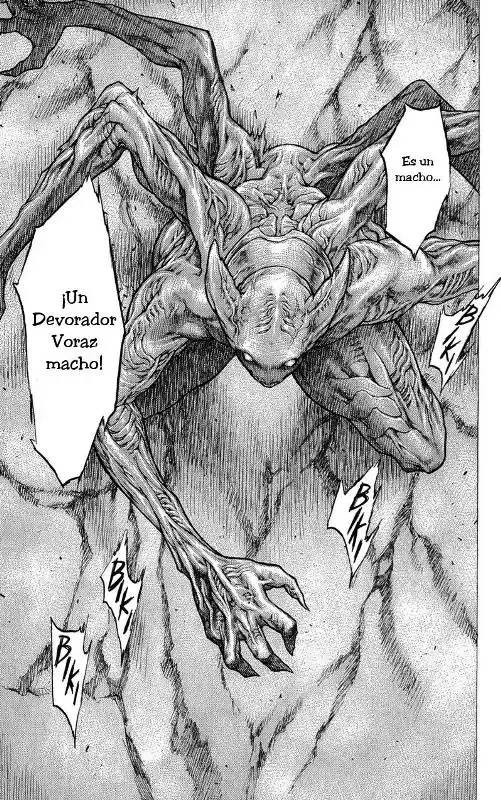 Capitulo 26 page 30