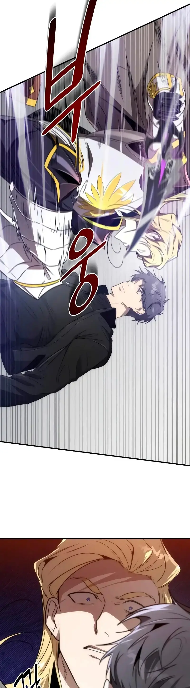 Capitulo 61 page 47