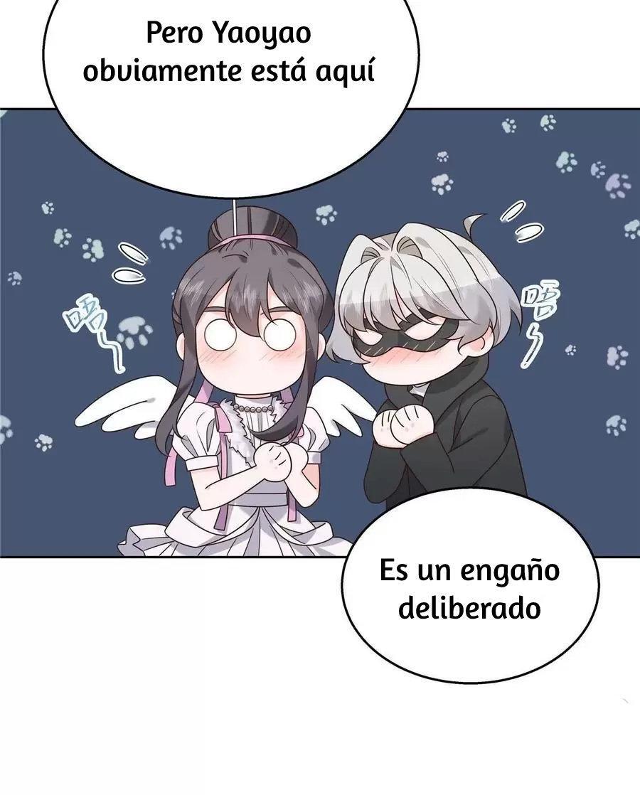 Capitulo 254 page 37