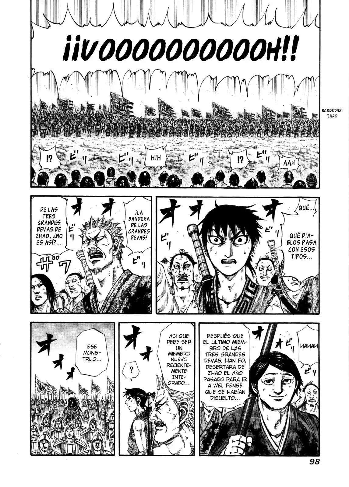 Capitulo 157 page 4
