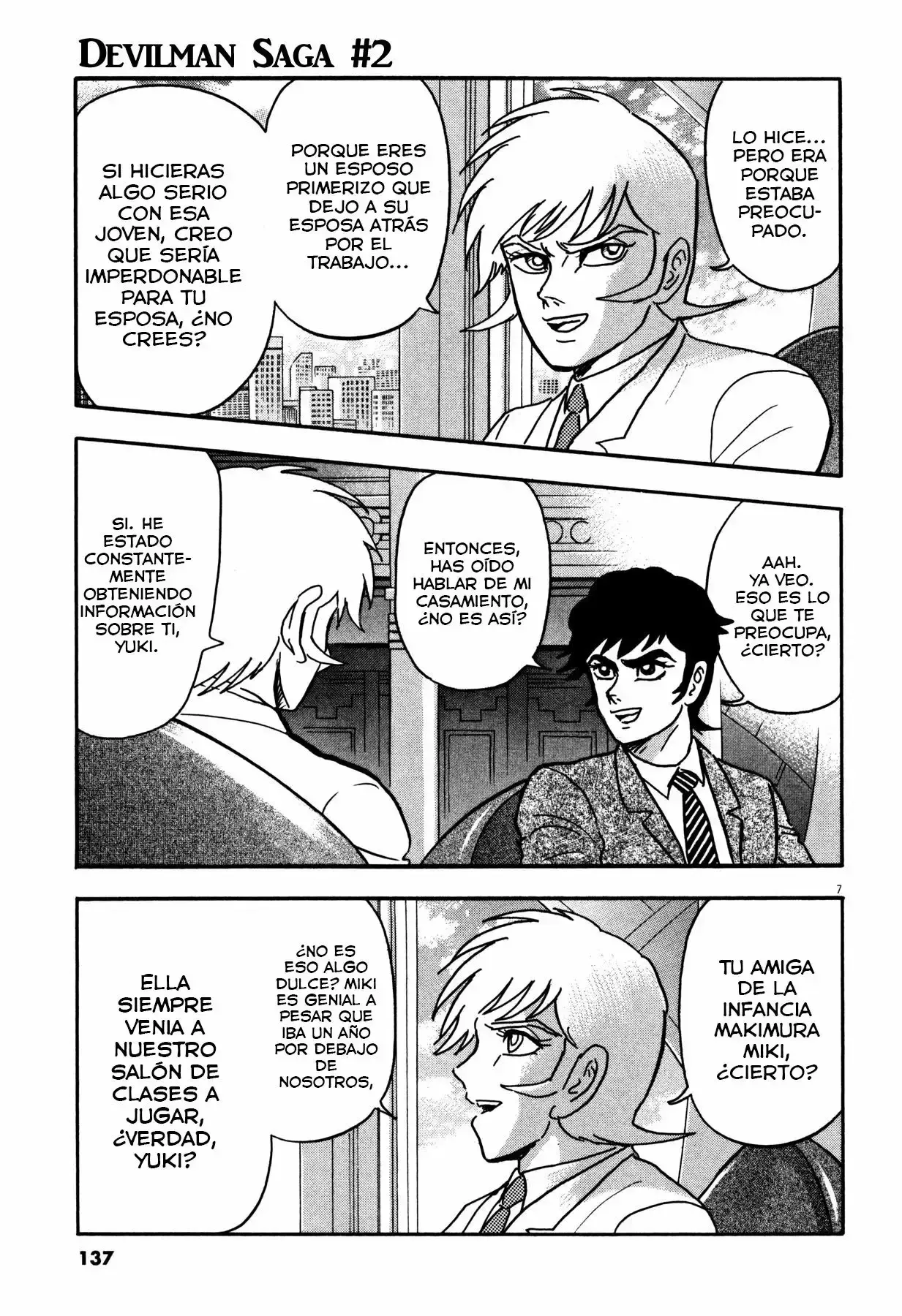 Capitulo 14 page 8