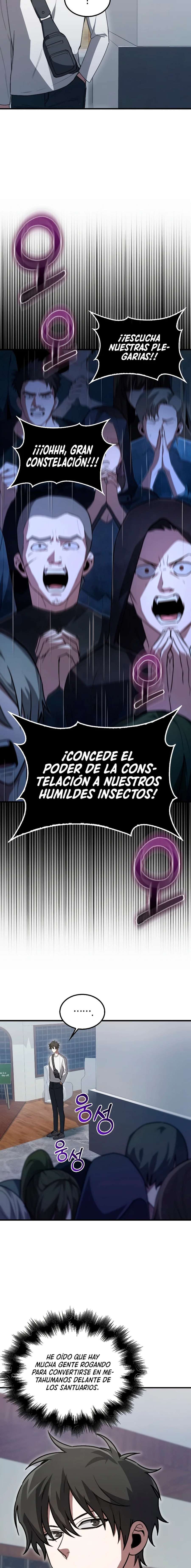 Capitulo 7 page 21