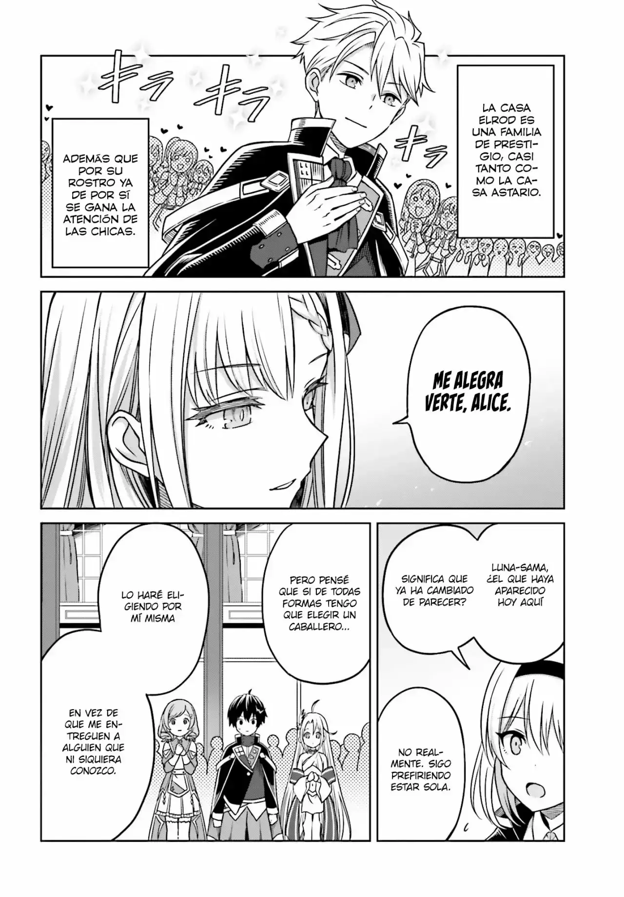 Capitulo 4 page 17
