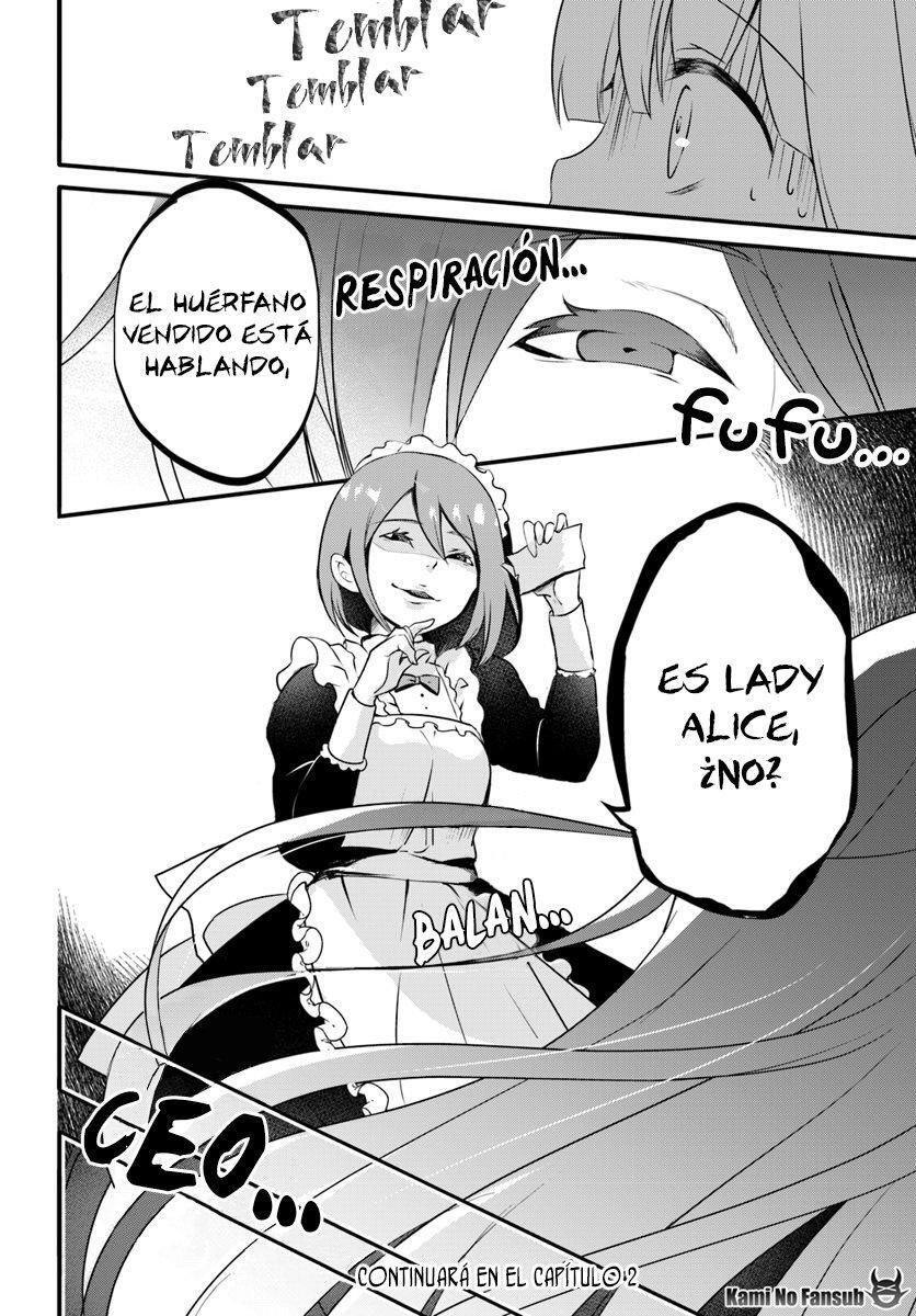 Capitulo 1.20 page 15