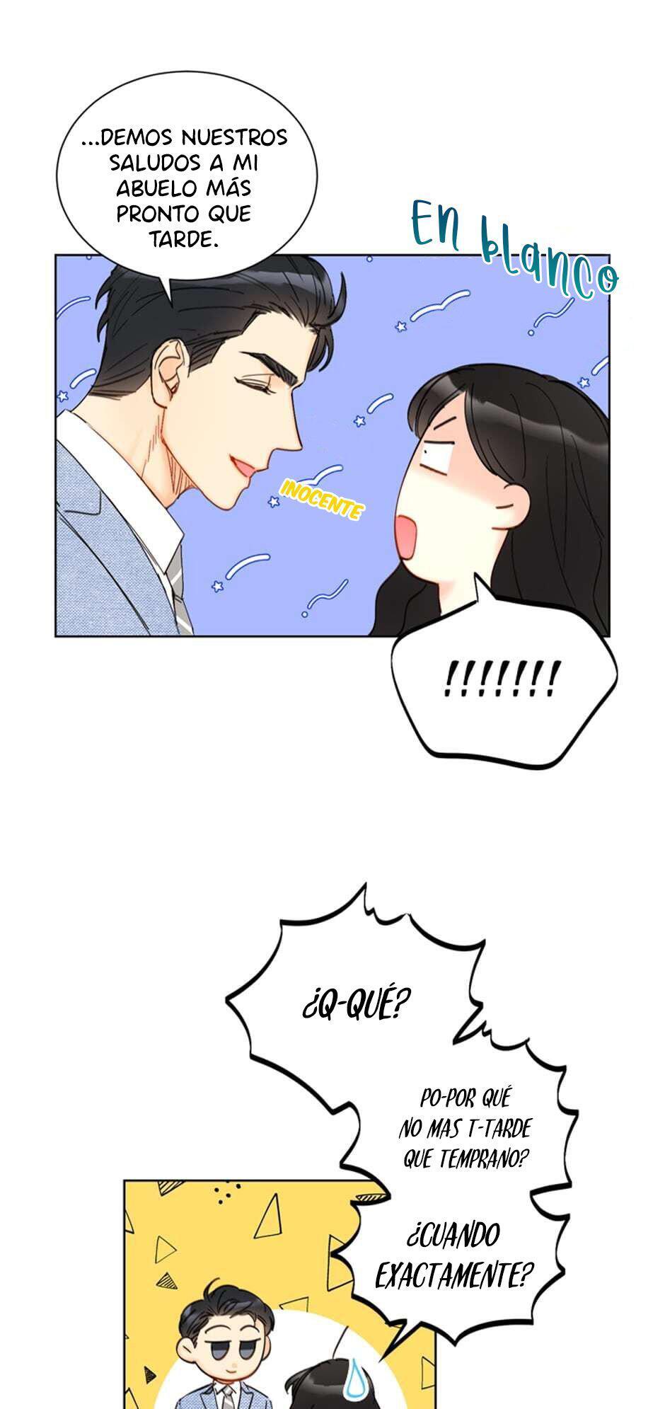 Capitulo 53 page 48