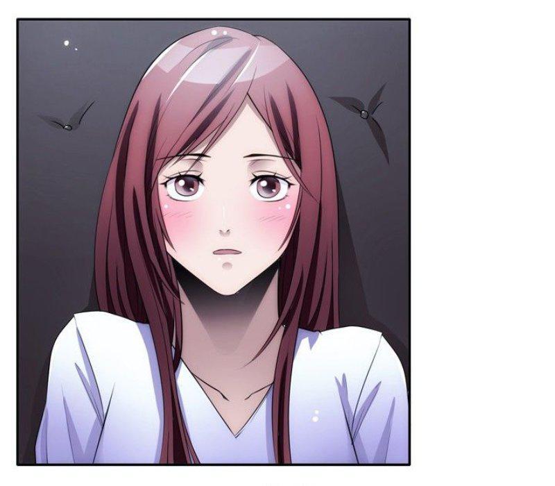 Capitulo 3 page 8