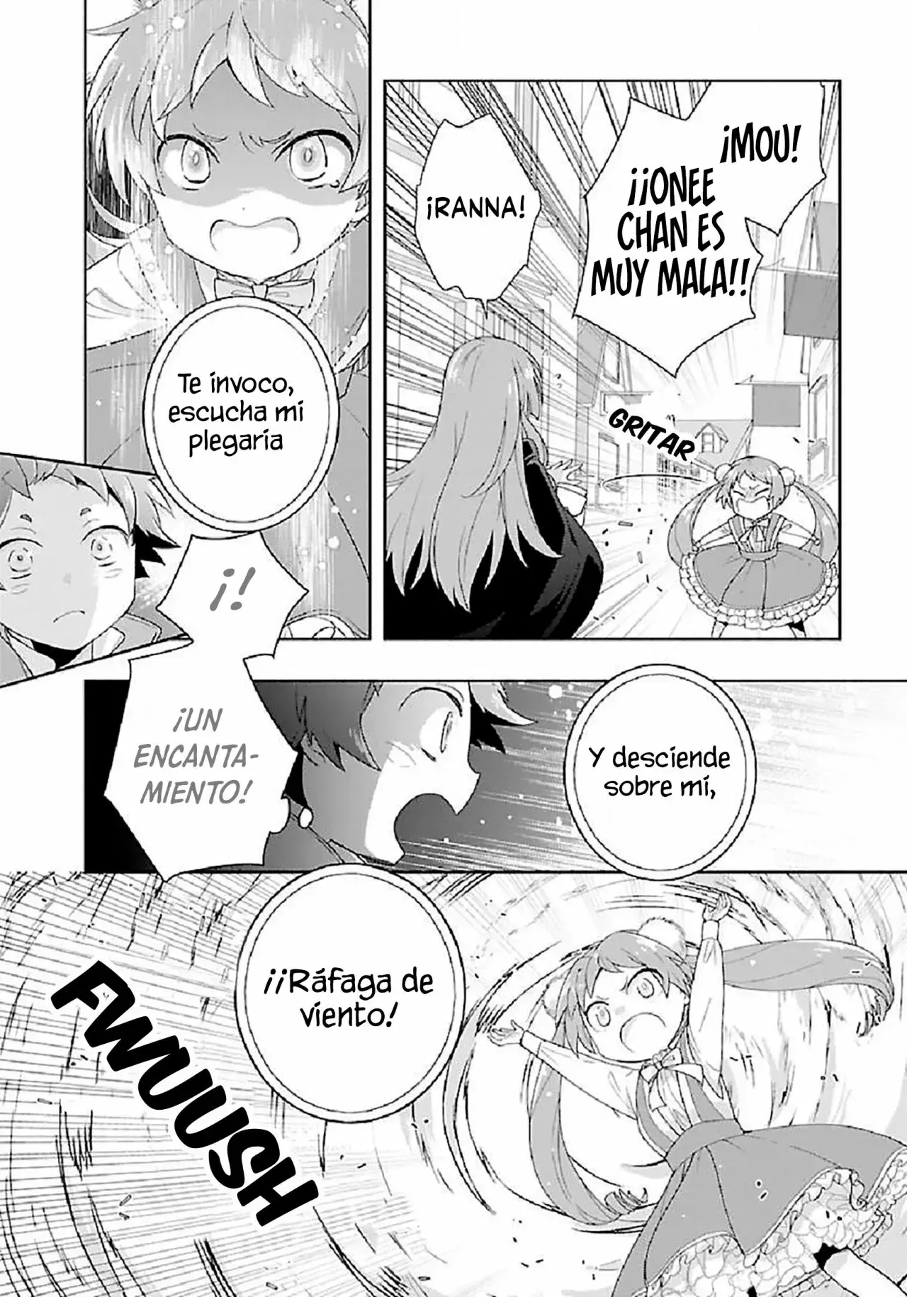 Capitulo 47 page 13