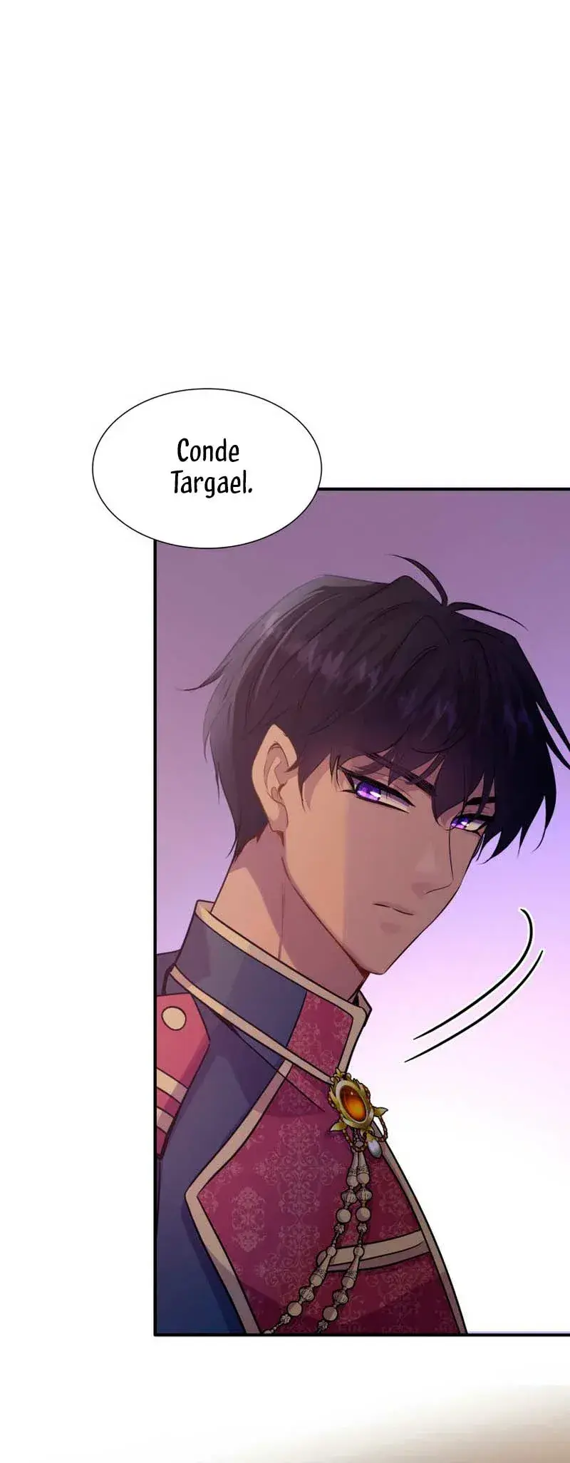 Capitulo 65 page 14