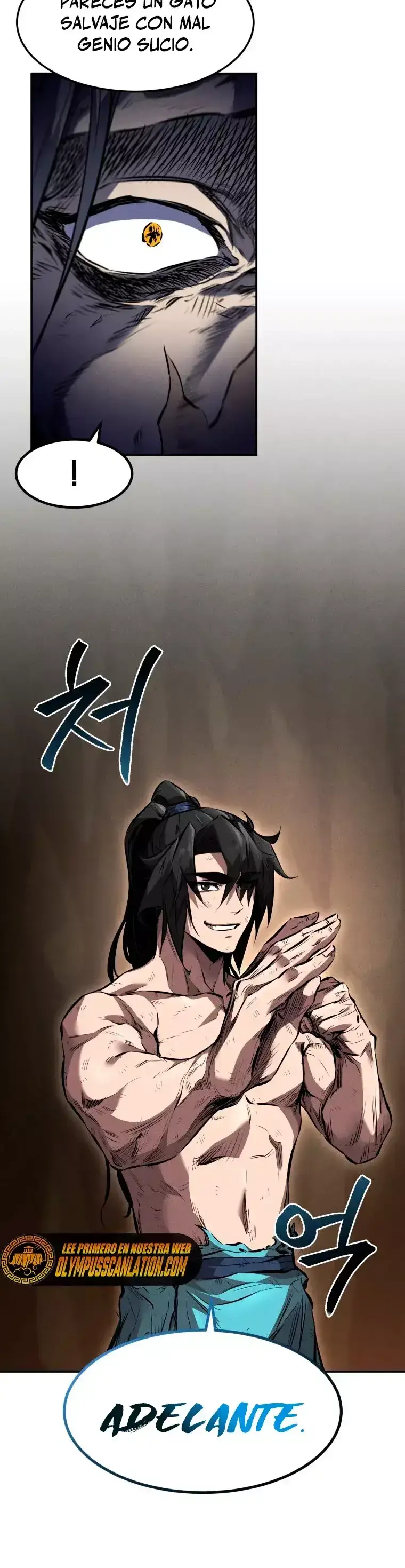 Capitulo 31 page 26