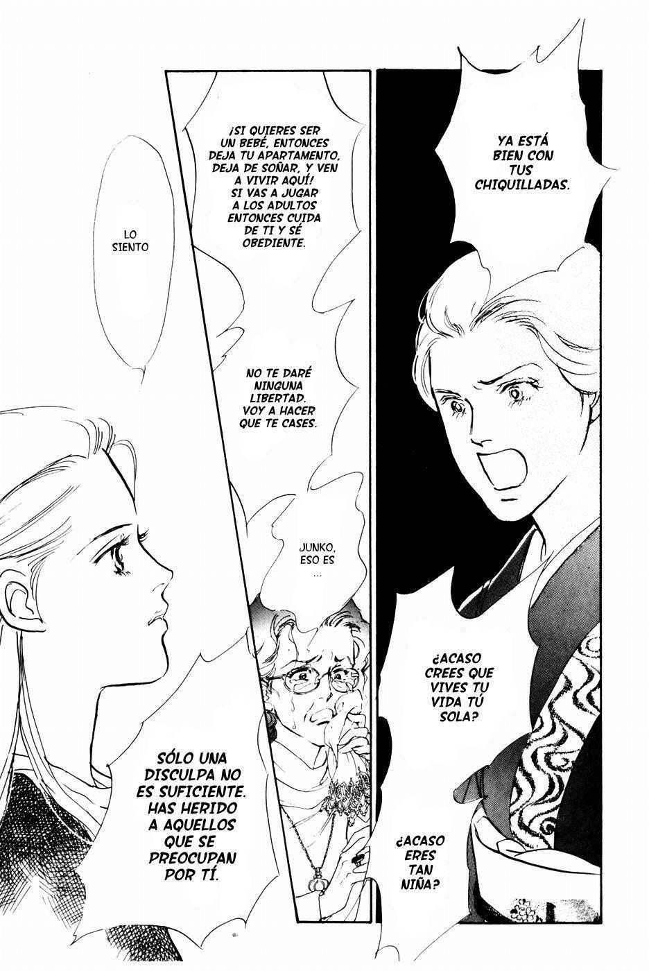Capitulo 36 page 31