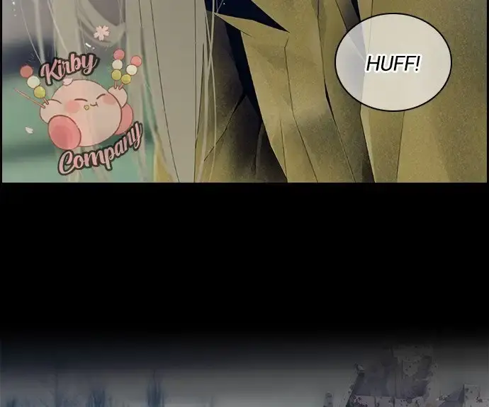Capitulo 21 page 20
