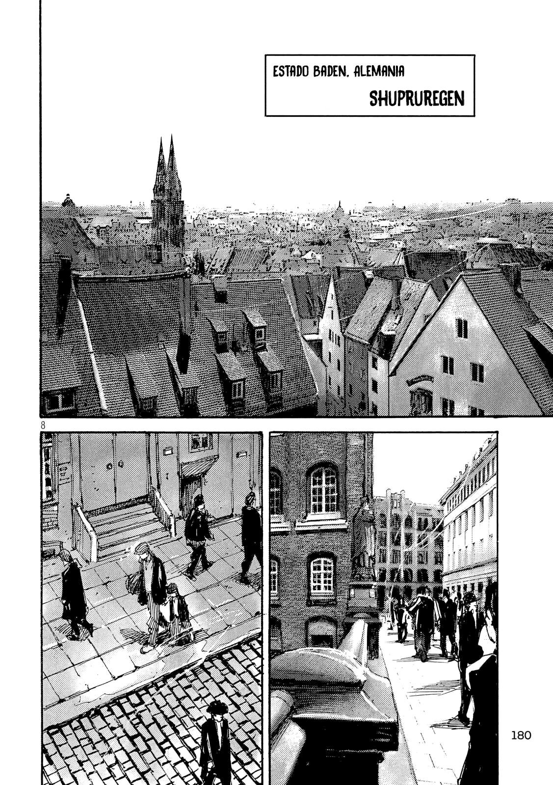 Capitulo 2 page 9