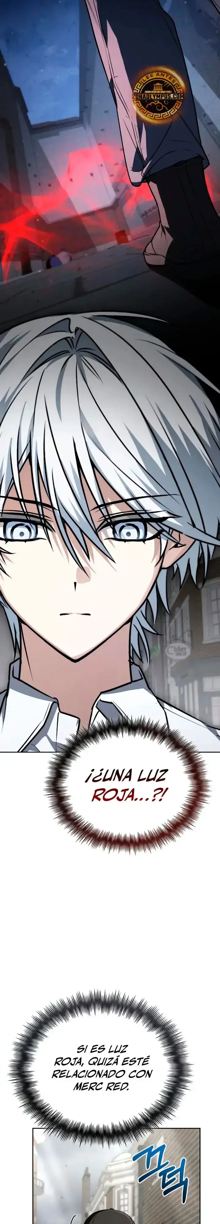 Capitulo 62 page 43