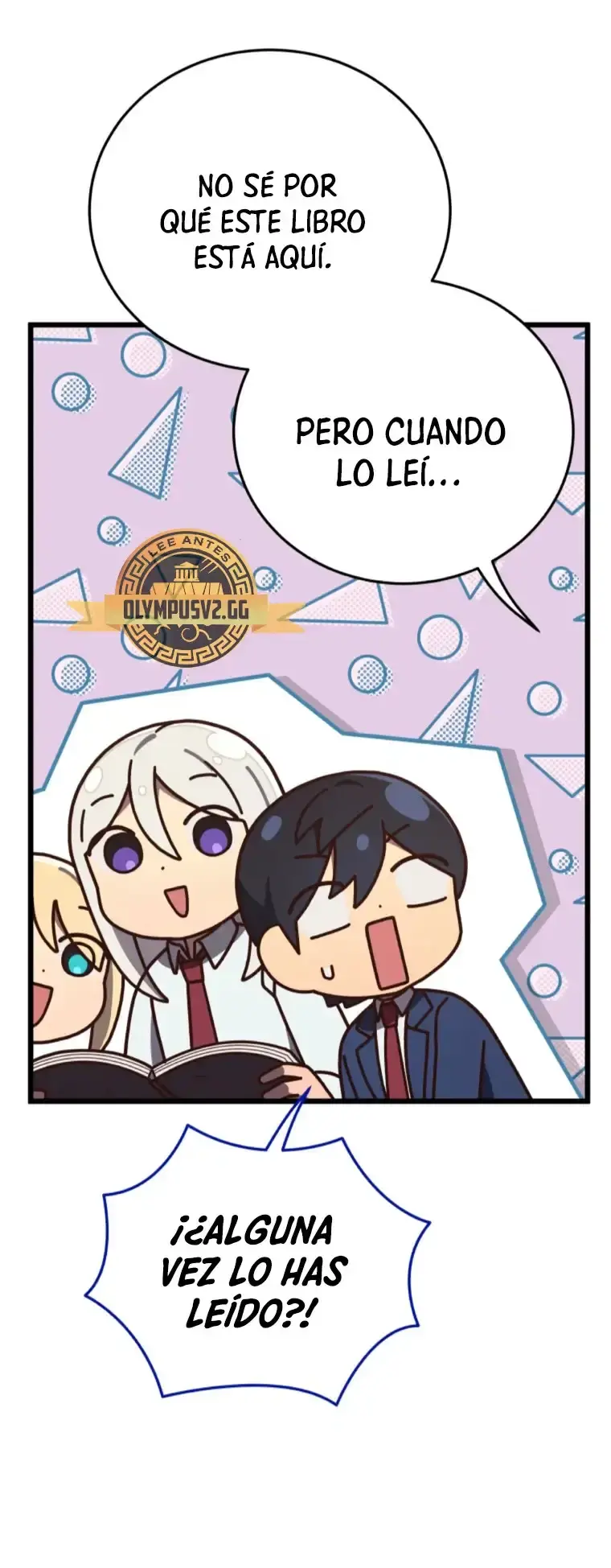 Capitulo 10 page 24
