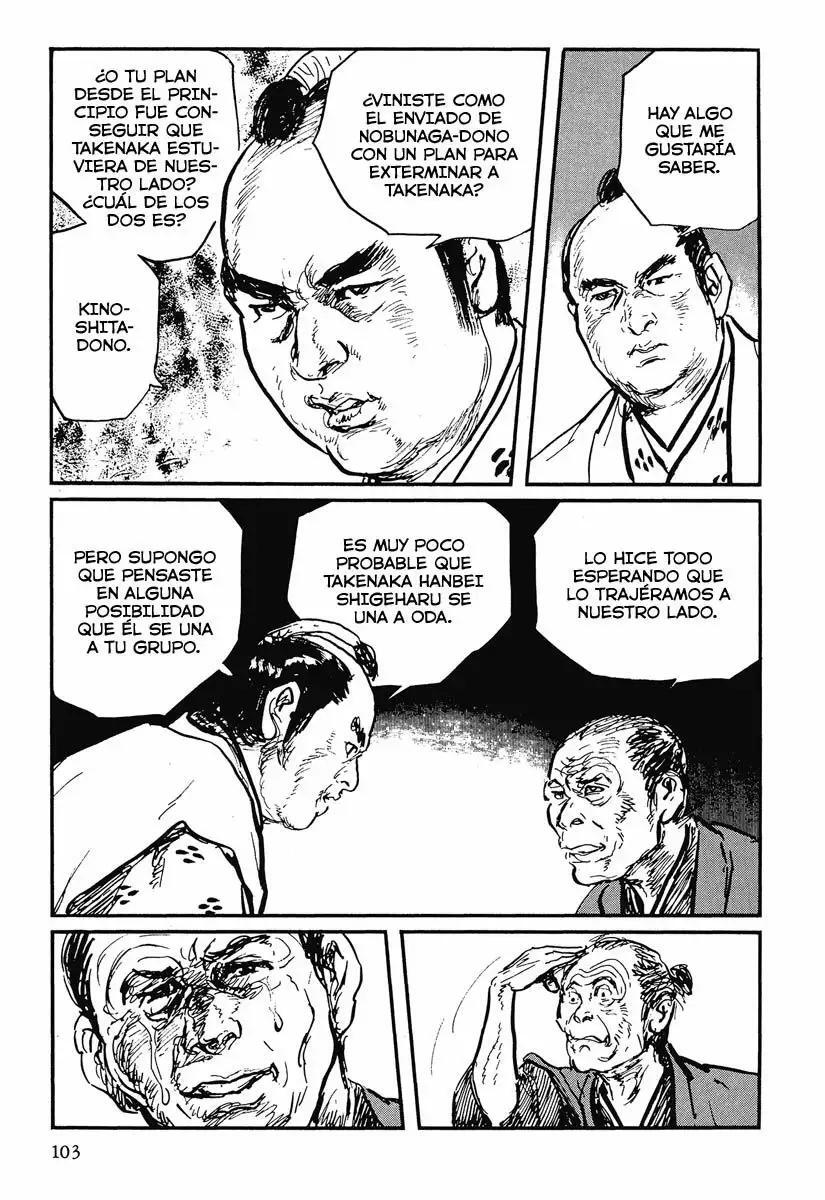 Capitulo 43 page 25