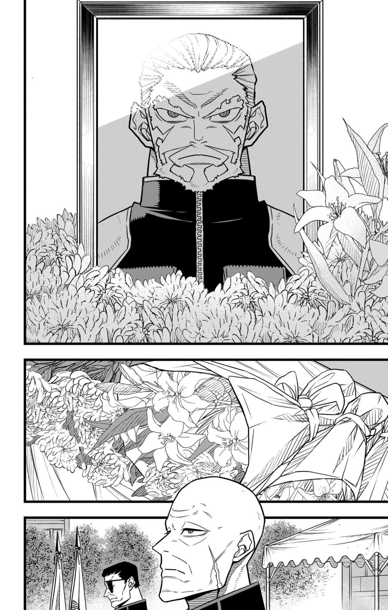 Capitulo 54 page 7