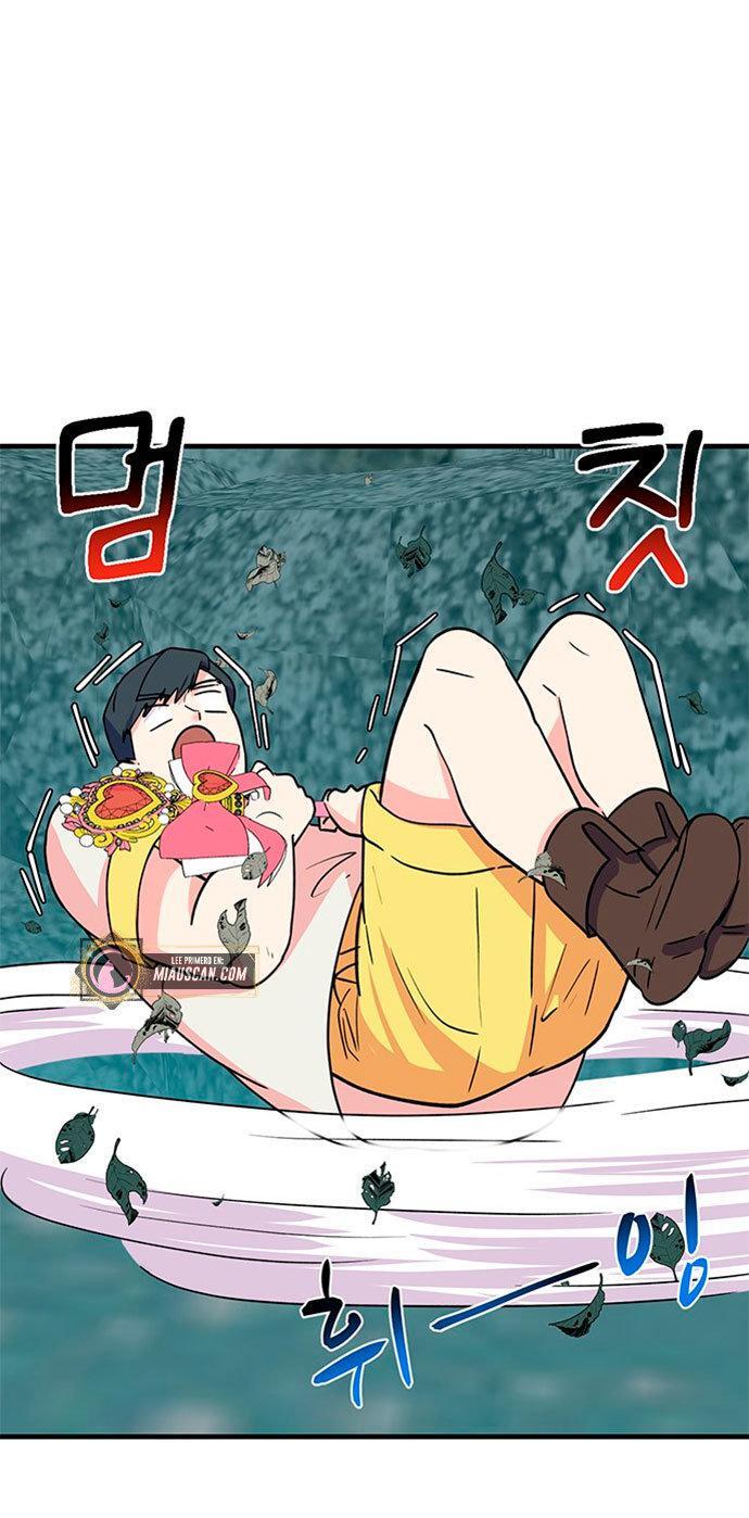 Capitulo 18 page 71