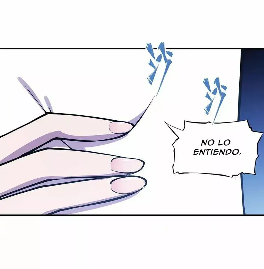 Capitulo 99 page 23