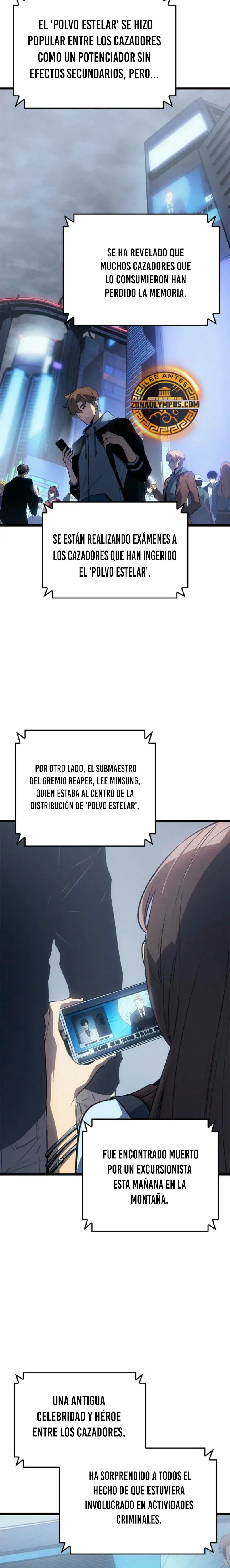 Capitulo 44 page 21