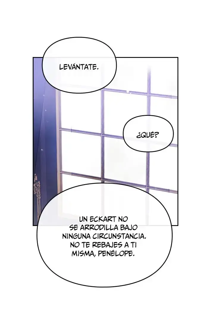 Capitulo 17 page 45