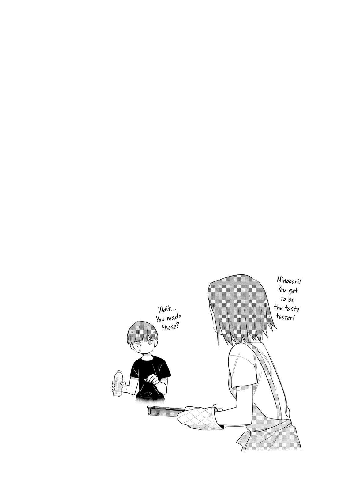 Capitulo 15 page 14