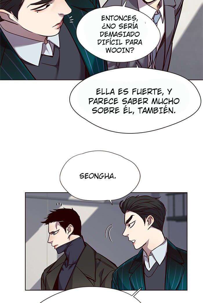 Capitulo 52 page 26