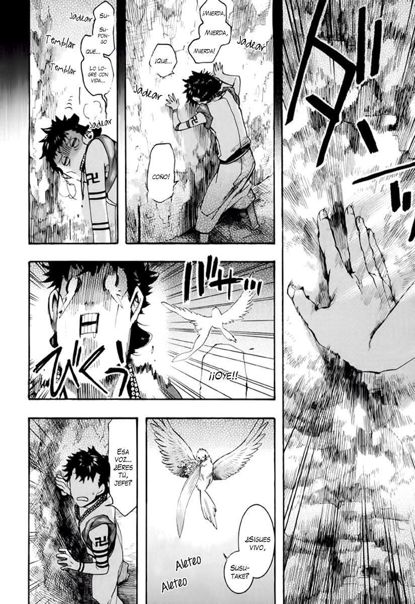 Capitulo 90 page 7