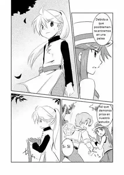 Capitulo 90.2 page 23