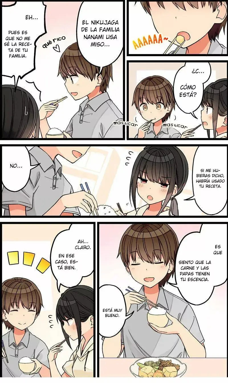 Capitulo 81 page 5