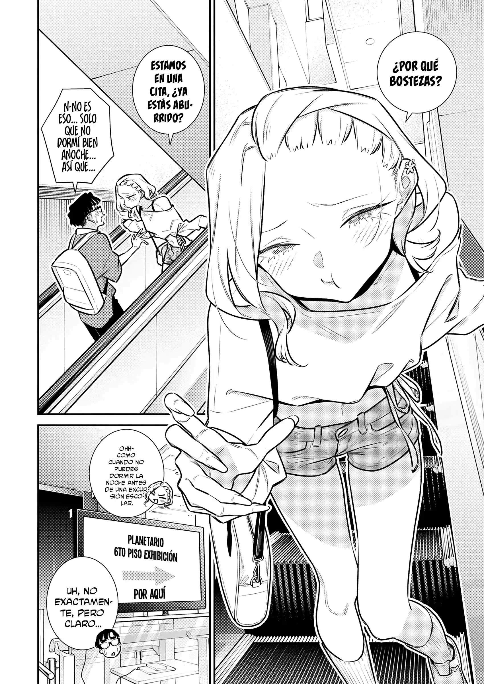 Capitulo 200 page 6